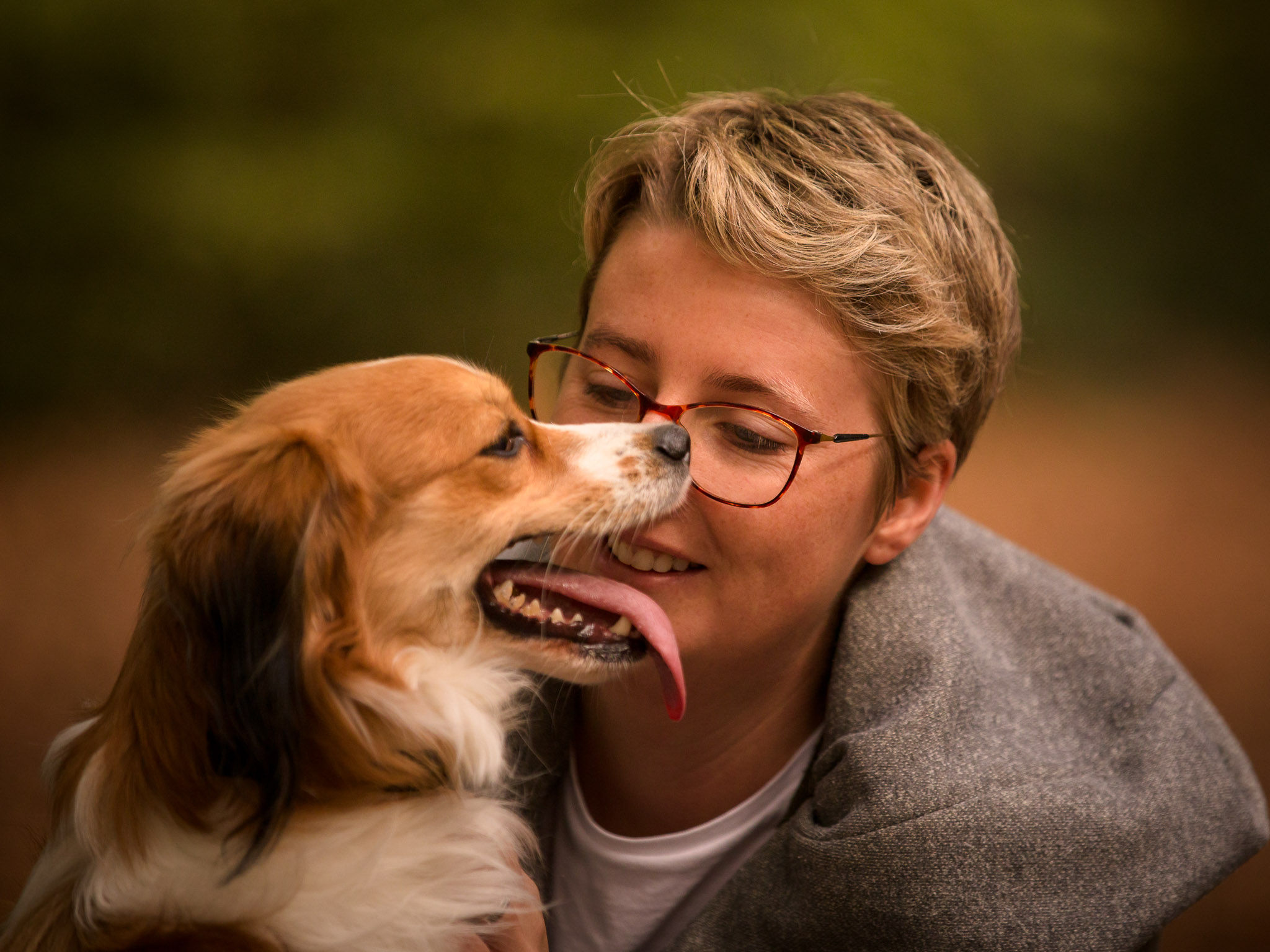 Kyno_Kampen_Puppy_Honden_Cursus_School_Kampen_Zwolle_Martin_Gaus_Gercertificeerd_Professioneel